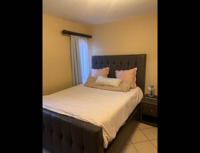 2 BEDROOM TOWNHOUSE FOR SALE IN SAGEWOOD